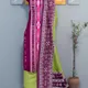 Multicolor__KALPRA FASHION