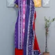 Multicolor__KALPRA FASHION
