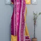 Multicolor__KALPRA FASHION