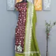 Multicolor__KALPRA FASHION 