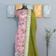 Multicolor__KALPRA FASHION 