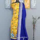 Multicolor__KALPRA FASHION 
