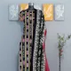 Multicolor__KALPRA FASHION