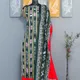 Multicolor__KALPRA FASHION