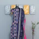 Multicolor__KALPRA FASHION