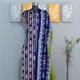 Multicolor__KALPRA FASHION