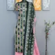 Multicolor__KALPRA FASHION