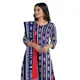 Multicolor__KALPRA FASHION