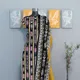 Multicolor__KALPRA FASHION