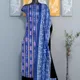 Multicolor__KALPRA FASHION