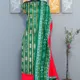Multicolor__KALPRA FASHION