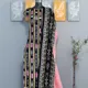 Multicolor__KALPRA FASHION