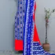Multicolor__KALPRA FASHION