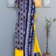 Multicolor__KALPRA FASHION