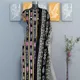 Multicolor__KALPRA FASHION