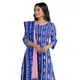 Multicolor__KALPRA FASHION