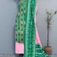 Multicolor__KALPRA FASHION