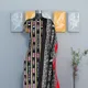 Multicolor__KALPRA FASHION