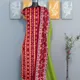 Multicolor__KALPRA FASHION