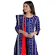 Multicolor__KALPRA FASHION