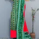 Multicolor__KALPRA FASHION