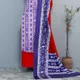 Multicolor__KALPRA FASHION