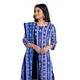 Multicolor__KALPRA FASHION
