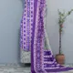 Multicolor__KALPRA FASHION