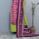 Multicolor__KALPRA FASHION