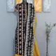 Multicolor__KALPRA FASHION