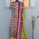 Multicolor__KALPRA FASHION