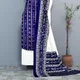 Multicolor__KALPRA FASHION