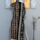 Multicolor__KALPRA FASHION