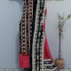 Multicolor__KALPRA FASHION