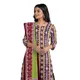 Multicolor__KALPRA FASHION
