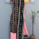 Multicolor__KALPRA FASHION