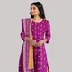 Multicolor__KALPRA FASHION