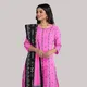 Multicolor__KALPRA FASHION