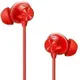 Red__Gabbar