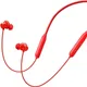 Red__Gabbar