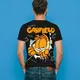 Black__STAR TEES
