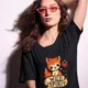 Black__STAR TEES