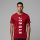 Red__STAR TEES