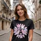 Black__STAR TEES
