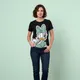 Black__STAR TEES