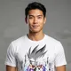 White__STAR TEES