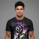 Black__STAR TEES
