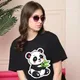 Black__STAR TEES