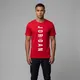 Red__STAR TEES