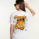 White__STAR TEES